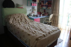 Eng Kong Park (D21), Terrace #152955272